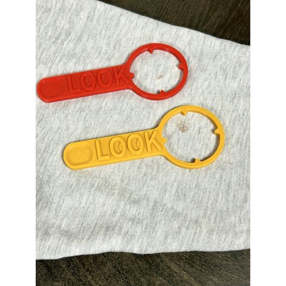 Vtg 90s Champion Reverse Weave Sweatshirt Men's XXL High Point University - Picture 4 of 11